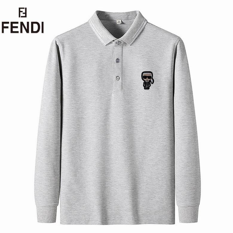 Fendi M-3XL 25tn01 (5)